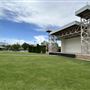 Palmdale Amphitheater