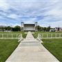 Palmdale Amphitheater