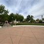 Palmdale Civic Center / City Hall Campus