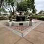 Palmdale Civic Center / City Hall Campus