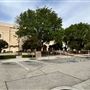 Palmdale Civic Center / City Hall Campus