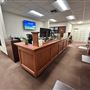 Palmdale Civic Center / City Hall Campus