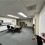 Palmdale Civic Center / City Hall Campus