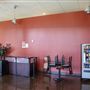 Legacy Commons Senior Center
