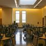 Legacy Commons Senior Center