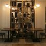 Sheraton Universal Hotel