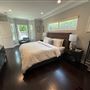 Culver City Residential Home