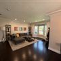 Culver City Residential Home