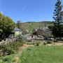 Horick Ranch