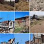 Mojave Tropico Mine