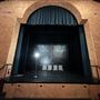 Sacramento Memorial Auditorium