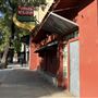 Downtown Sacramento