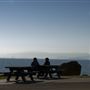 Candlestick Point State Recreation Area (SRA)