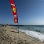 Carlsbad State Beach (SB)