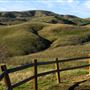 Chino Hills State Park (SP)