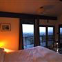 Jetliner View Home