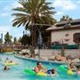 Knott's Soak City Waterpark