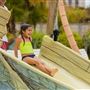Knott's Soak City Waterpark
