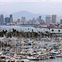 Harbor Island