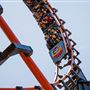California's Great America