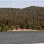 Lake Gregory Regional Park