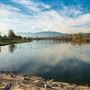 Prado Regional Park