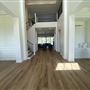 Sacramento Area Luxury Home