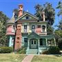Heritage Square Museum