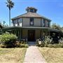 Heritage Square Museum