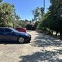 Heritage Square Museum
