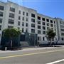 Lincoln Heights Jail (LHJ )**EXTERIOR ACTIVITY ONLY