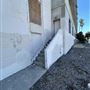 Lincoln Heights Jail (LHJ )**EXTERIOR ACTIVITY ONLY