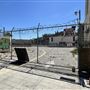 Lincoln Heights Jail (LHJ )**EXTERIOR ACTIVITY ONLY