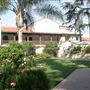 Bowers Museum