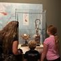 Bowers Museum
