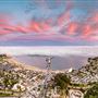 Downtown Santa Cruz