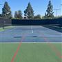 Porter Valley Country Club