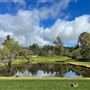 Porter Valley Country Club