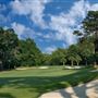 Porter Valley Country Club