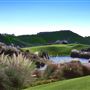 MountainGate Country Club