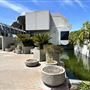 Japanese Gardens @ Donald C. Tillman Water Reclamation Plant