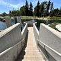 Japanese Gardens @ Donald C. Tillman Water Reclamation Plant