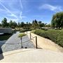 Japanese Gardens @ Donald C. Tillman Water Reclamation Plant
