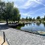 Japanese Gardens @ Donald C. Tillman Water Reclamation Plant