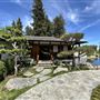 Japanese Gardens @ Donald C. Tillman Water Reclamation Plant