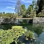 Japanese Gardens @ Donald C. Tillman Water Reclamation Plant