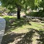 Japanese Gardens @ Donald C. Tillman Water Reclamation Plant