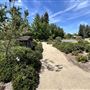 Japanese Gardens @ Donald C. Tillman Water Reclamation Plant