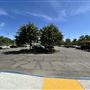 Japanese Gardens @ Donald C. Tillman Water Reclamation Plant