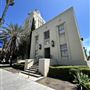 Van Nuys Municipal Building